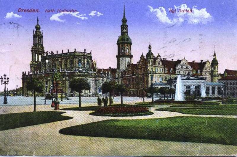bild2